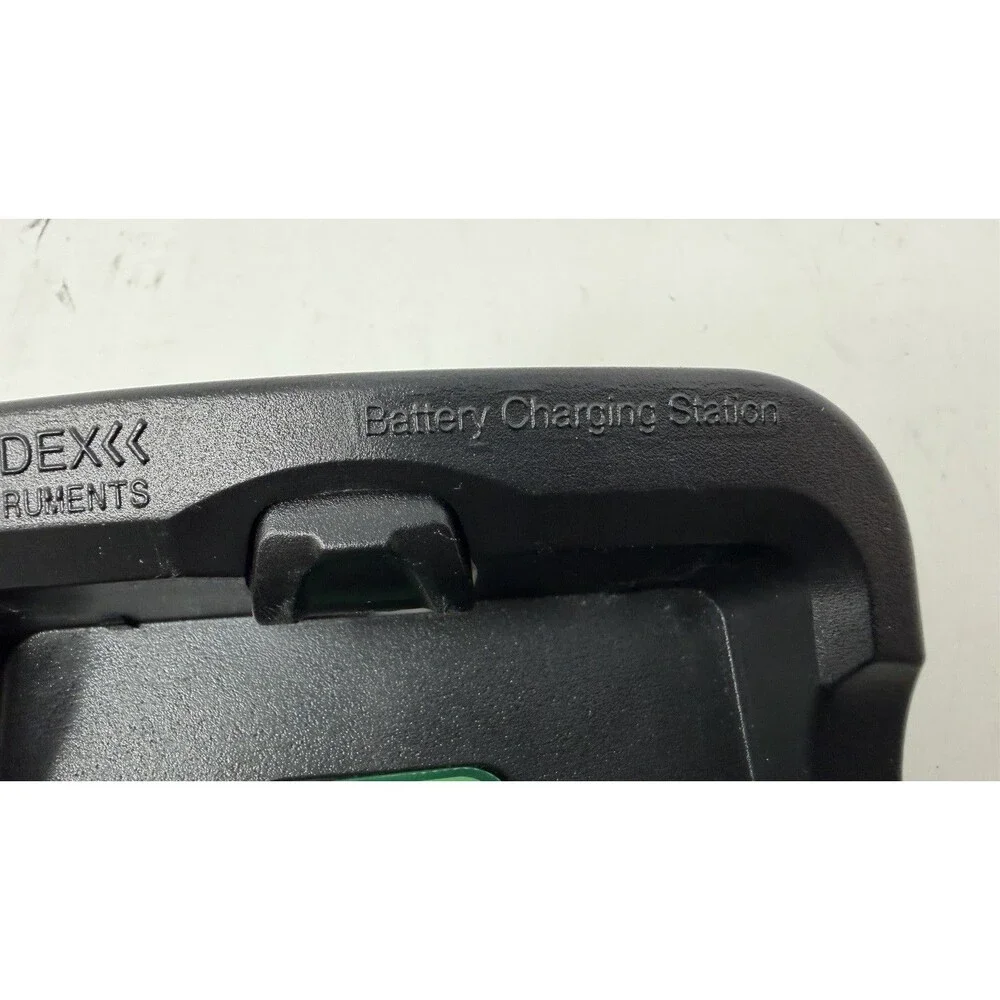 CORDEX XP Series Power Supply & Charging Station For Use With ToughPIX 2304